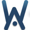 Webaera