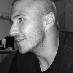 Alex Misko