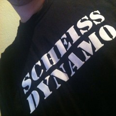 dasSchaf