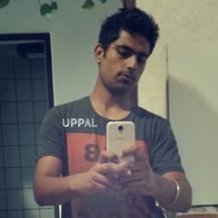 Preet Harpal BA pass at Weingut Niegl