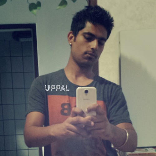 Preet Harpal BA pass at Weingut Niegl