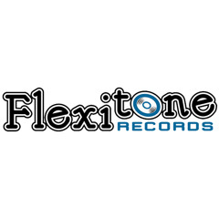 Flexitone Records