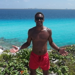 Rhyshouse