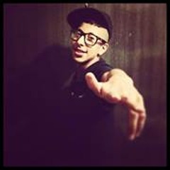 Mc ls