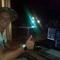 Djpoolse  Maleev