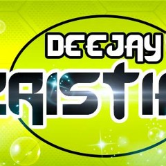 DJ CriistiianCiix 2013