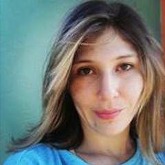 Lívia Marcelle Silva