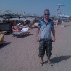 Ben Frank Richardson