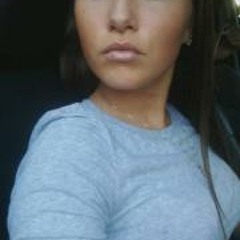 Ermenia Cervo Spinelli