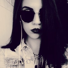 ccsibel