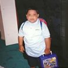 Ajeesh Madhusoodanan Nair