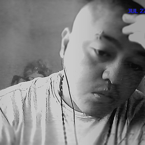 LIL TWEETY &  MC CRAZY