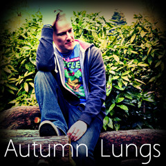 Autumn Lungs