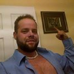 Jamie Soch