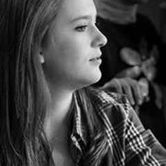 Hanne Van der Sanden
