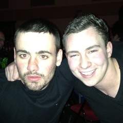 BrianMcHardy