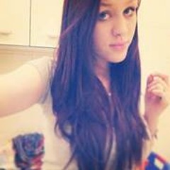 Veronika Virginia Fink