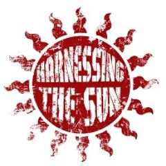 HARNESSING THE SUN