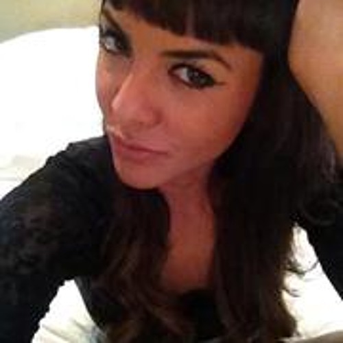 Lya Marie Morales’s avatar