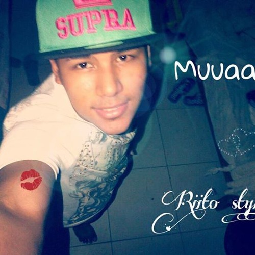 La Marihuana De  Ñejo