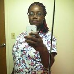 Monea Proudmom Jenkins