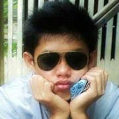 Karlo Malahay Dumogho