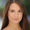 Kimberly Bollard