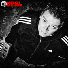 Mitch Major vs Djuma Sound System - Les Djinns 2011 mashup