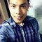 Brian Liaw