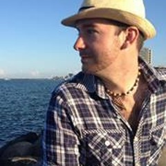 Pierre-Luc Levesque 1