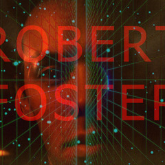 robert foster