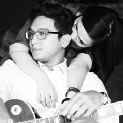 rudy satria