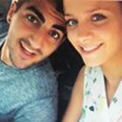 Victoria Louise Boyle