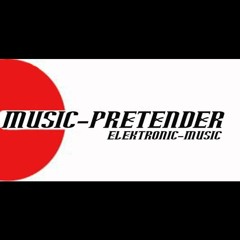 Music-Pretender