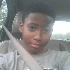 dariusbeballing