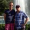 david_944