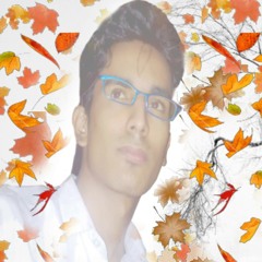 ZeeshaN ShaH