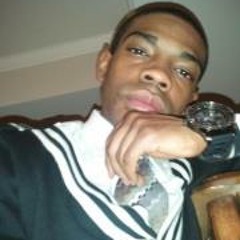 Brandon Flash E Ewing