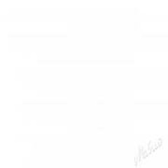 Joschmichel H. Starkström