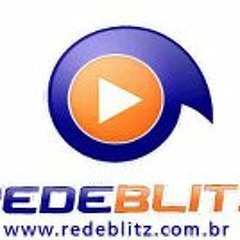 RedeBlitz RadioWeb