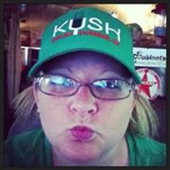 Princess Krystal Williams