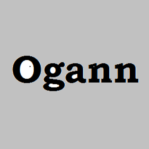 OGANN’s avatar