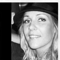 Christel Lundqvist