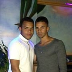 Claudio Bruno Oliveira