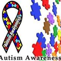 Lynsey Wright-o'connell