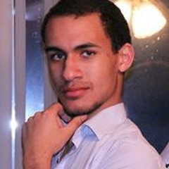 John Christopher Earle