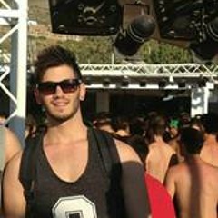 Andreas Lampropoulos