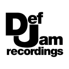 DefJamRecordingsOfficial