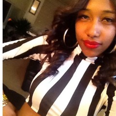 Sweet Brownin