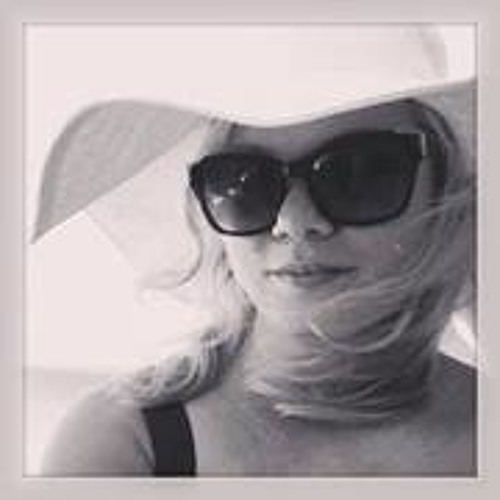 Stream Tatiana Rutkovskaya music | Listen to songs, albums, playlists ...